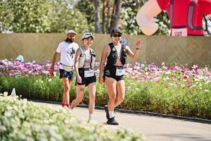 BIB: 
                            <button type="button" onclick="openModal(27799146)" class="btn btn-primary btn-sm float-right btn-popup" data-toggle="modal" data-target=".modal-high-quality">
                        <i class="fas fa-shopping-cart"></i> Add to Cart
                    </button>
                                            <button type="button" onclick="isThisMe(27799146, true)" class="btn btn-success btn-sm float-right btn-popup btn-isme hidden" data-toggle="tooltip" data-placement="bottom" title="นี่คือรูปของคุณใช่ไหม คลิกที่นี่เพื่อเอาเข้าอัลบั้ม">
                        <i class="fas fa-plus"></i> Add to album
                    </button>
                    <button type="button" onclick="isThisMe(27799146, false)" class="btn btn-warning btn-sm float-right btn-popup btn-isnotme hidden">
                        <i class="fas fa-ban"></i> Remove from album
                    </button>